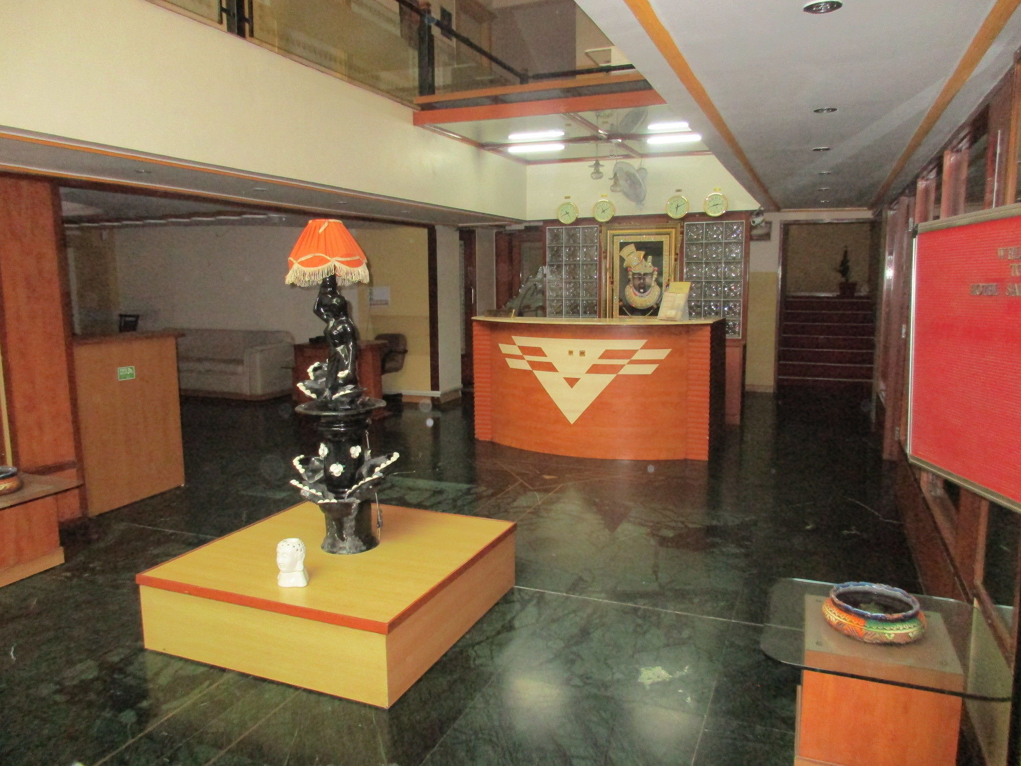 Hotel Sahaj Palace أحمد أباد المظهر الخارجي الصورة